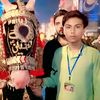 alihamza_419