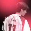 kimnara.8