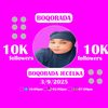 dj.canka123