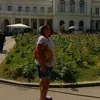 .mira7772
