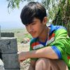 janoo7656