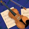 siheli_