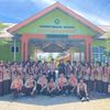 gudep_manlima_pasbar