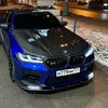 bmw.m5.f90878