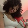 lil.justice654