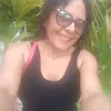 antonia.farias977