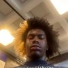 _dashawn_hall3