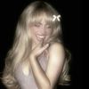 ilovemyme20