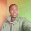 olmeponi07