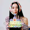 chaeyouutube