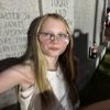 fellow_6thgr4der