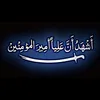 ail_ail_73
