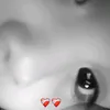 kikay9631