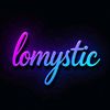 lomystic8
