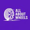 allaboutwheelsza
