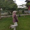 .sya58