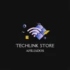 TECHLINK_STORE