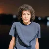 zozaaikh0h2