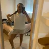 leonie_prvv66