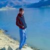 ali.shehzad902