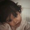 deema2359