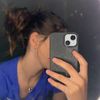 syddaigle2