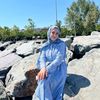 pnarpolat922