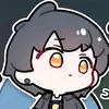 yojikyo