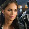 meganfox1980