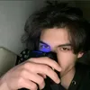 akkdlxmjfj