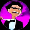 user134333344554