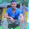 babe.mengestu