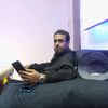 mohammad.albdoy