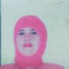 niningsulastri127