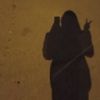 themikadze4