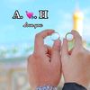 om.malek4140