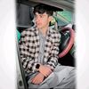 noor.ahmed913