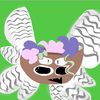 nyeararandle