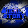 the_ikal_story