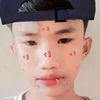 riki.sariroti