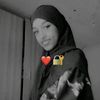 qalbi.safi14