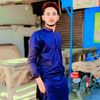 tabasheer.meo3