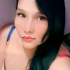 charito.cruz88