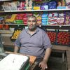 mehmet.toper2