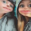 elliesspamacchehehe