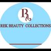 Rek Beauty Collections
