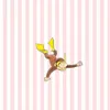 grace_45454