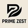 primezestglobal