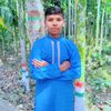 nayn.molla1