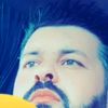 user9808046035629